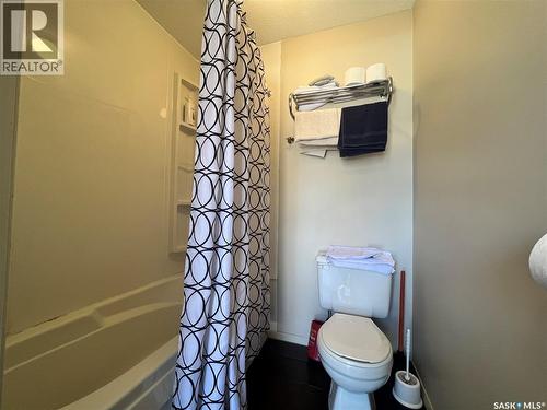 447 Saskatchewan Street, Elbow, SK 