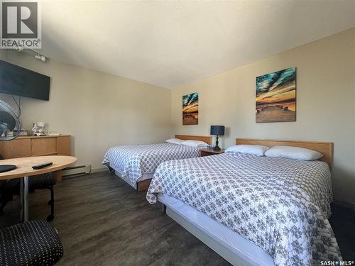 447 Saskatchewan Street, Elbow, SK 