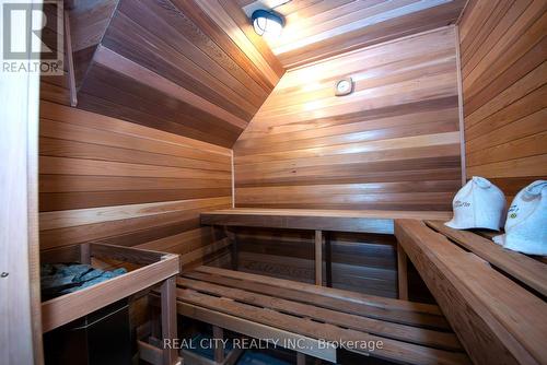 662 Byngmount Avenue, Mississauga, ON - Indoor Photo Showing Other Room