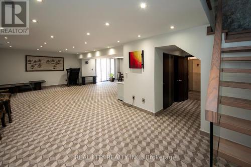 662 Byngmount Avenue, Mississauga, ON - Indoor Photo Showing Other Room