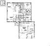 812 Ballesteros Crescent, Warman, SK  - Other 