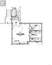812 Ballesteros Crescent, Warman, SK  - Other 