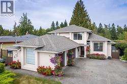 779 Mulholland Dr  Parksville, BC V9P 2K4