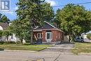 272 Burk Street, Oshawa, ON  - Outdoor 