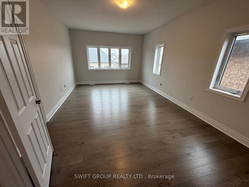 29 Keyworth Crescent, Brampton, ON - Indoor Photo Showing Other Room