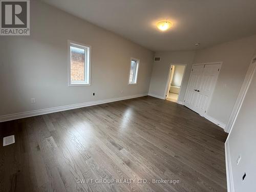 29 Keyworth Crescent, Brampton, ON - Indoor Photo Showing Other Room