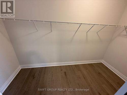 29 Keyworth Crescent, Brampton, ON - Indoor With Storage