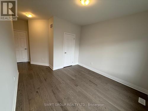 29 Keyworth Crescent, Brampton, ON - Indoor Photo Showing Other Room