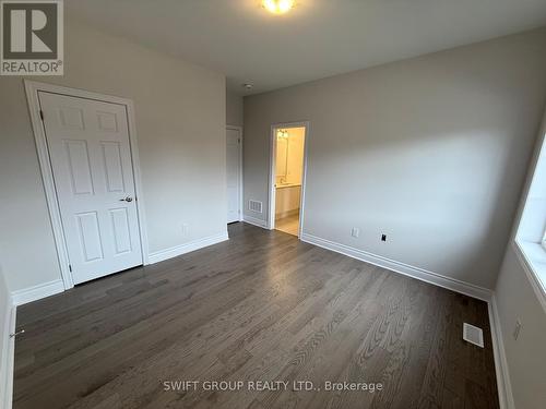 29 Keyworth Crescent, Brampton, ON - Indoor Photo Showing Other Room