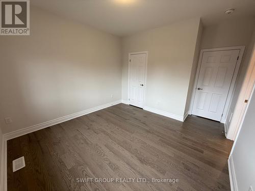 29 Keyworth Crescent, Brampton, ON - Indoor Photo Showing Other Room