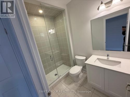 29 Keyworth Crescent, Brampton, ON - Indoor Photo Showing Bathroom