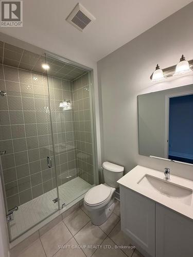 29 Keyworth Crescent, Brampton, ON - Indoor Photo Showing Bathroom