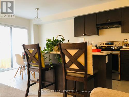 125 Thompson Road, Haldimand, ON - Indoor