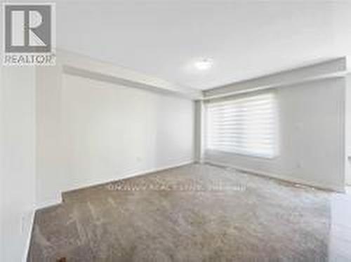 125 Thompson Road, Haldimand, ON - Indoor Photo Showing Other Room