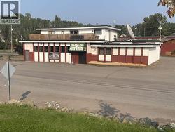 1709 RIVERSIDE STREET  Telkwa, BC V0J 2X0