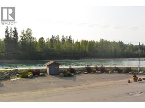 1709 Riverside Street, Telkwa, BC 