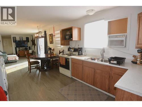 1709 Riverside Street, Telkwa, BC 