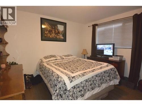 1709 Riverside Street, Telkwa, BC 