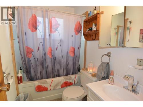 1709 Riverside Street, Telkwa, BC 