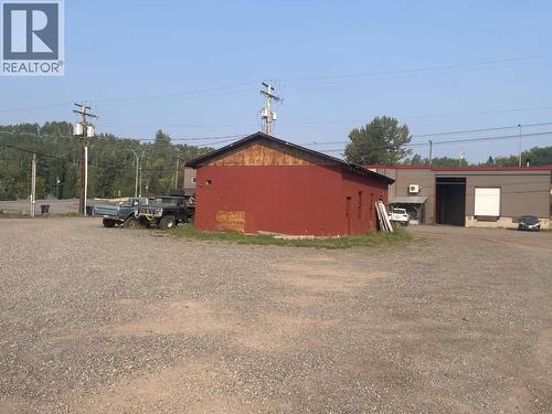 1709 Riverside Street, Telkwa, BC 