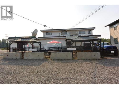 1709 Riverside Street, Telkwa, BC 