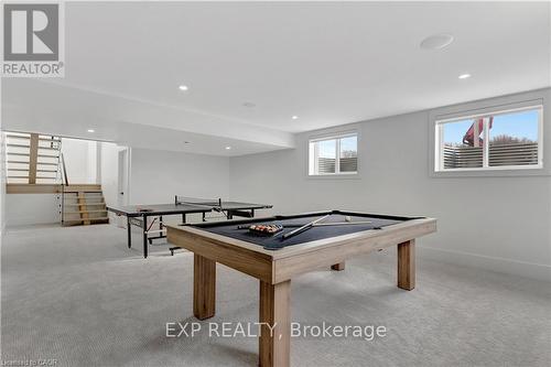 39 Coulter Street, Perth East, ON - Indoor Photo Showing Other Room