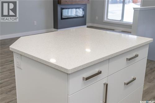 438 Kinloch Crescent, Saskatoon, SK - Indoor