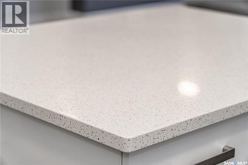 438 Kinloch Crescent, Saskatoon, SK - Indoor Photo Showing Other Room