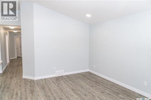 438 Kinloch Crescent, Saskatoon, SK - Indoor Photo Showing Other Room