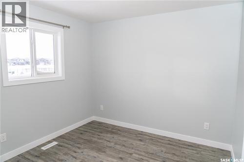438 Kinloch Crescent, Saskatoon, SK - Indoor Photo Showing Other Room