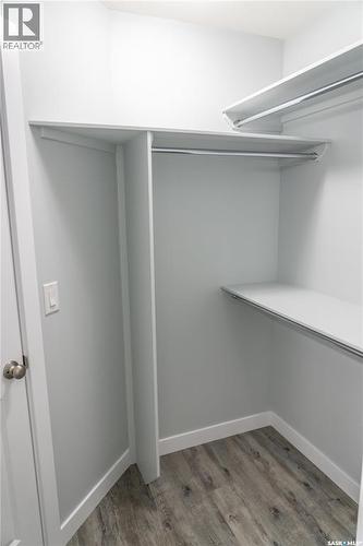 438 Kinloch Crescent, Saskatoon, SK - Indoor With Storage
