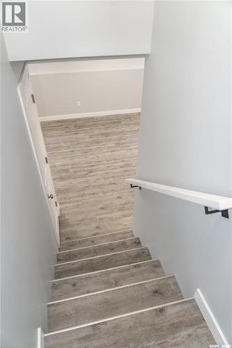 438 Kinloch Crescent, Saskatoon, SK - Indoor Photo Showing Other Room