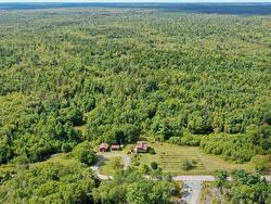 1214 Old Port Mouton Road  White Point, NS B0T 1G0