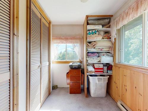 1214 Old Port Mouton Road, White Point, NS 