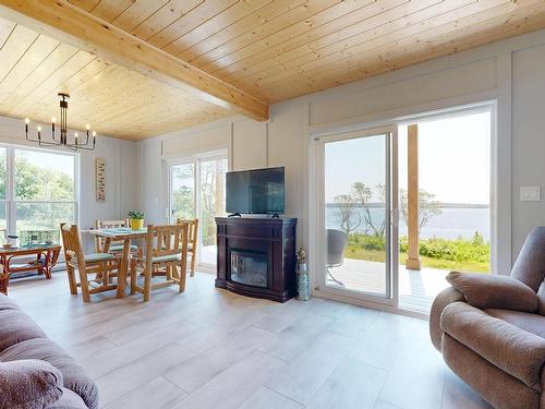2406 Sandy Point Road, Lower Sandy Point, NS 