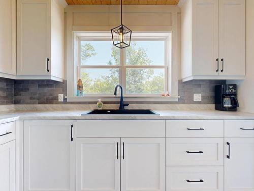 2406 Sandy Point Road, Lower Sandy Point, NS 