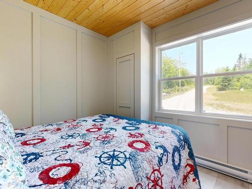 2406 Sandy Point Road, Lower Sandy Point, NS 