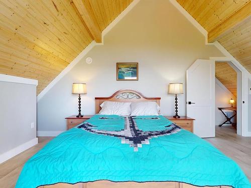 2406 Sandy Point Road, Lower Sandy Point, NS 