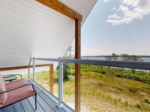 2406 Sandy Point Road, Lower Sandy Point, NS 