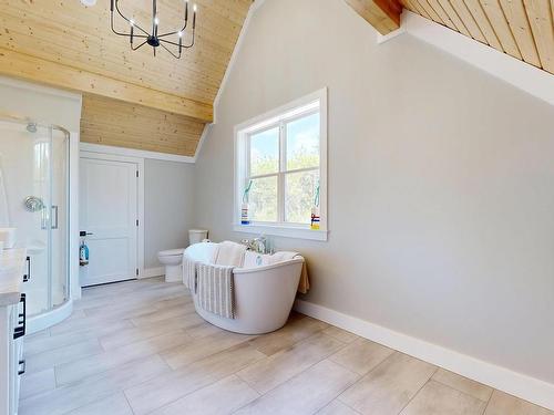 2406 Sandy Point Road, Lower Sandy Point, NS 