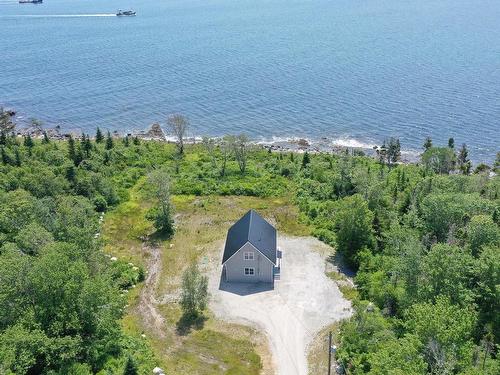 2406 Sandy Point Road, Lower Sandy Point, NS 