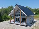2406 Sandy Point Road, Lower Sandy Point, NS 