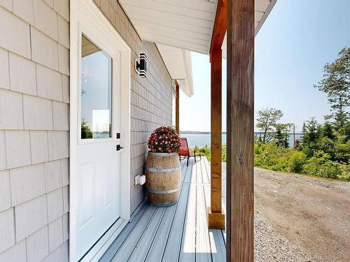 2406 Sandy Point Road, Lower Sandy Point, NS 