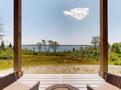 2406 Sandy Point Road, Lower Sandy Point, NS 