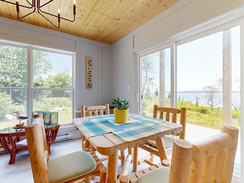 2406 Sandy Point Road, Lower Sandy Point, NS 