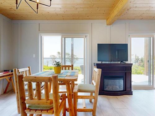 2406 Sandy Point Road, Lower Sandy Point, NS 