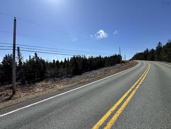 Lot Highway 320  D'Escousse, NS B0E 1K0