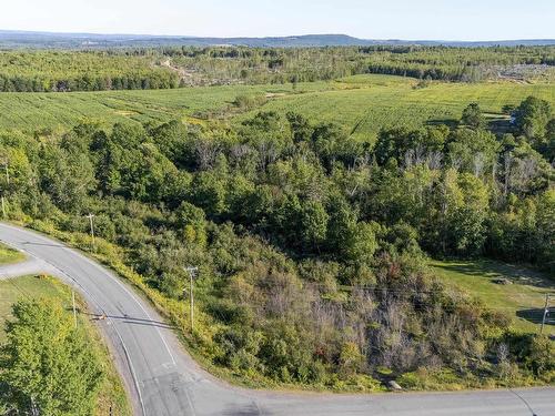 Lot Scotsburn Road, Scotsburn, NS 