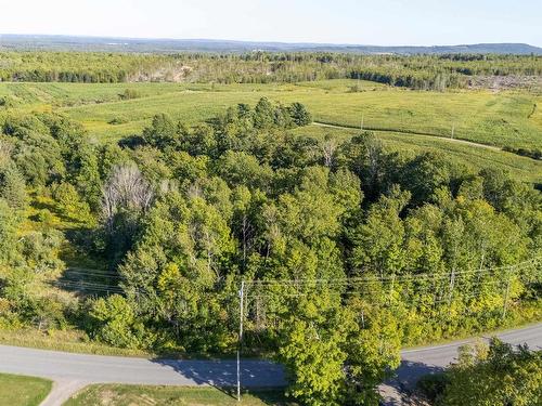 Lot Scotsburn Road, Scotsburn, NS 