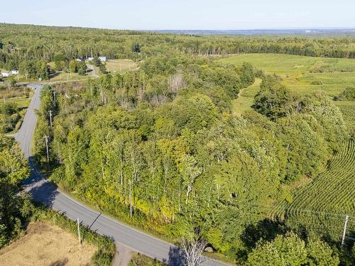 Lot Scotsburn Road, Scotsburn, NS 